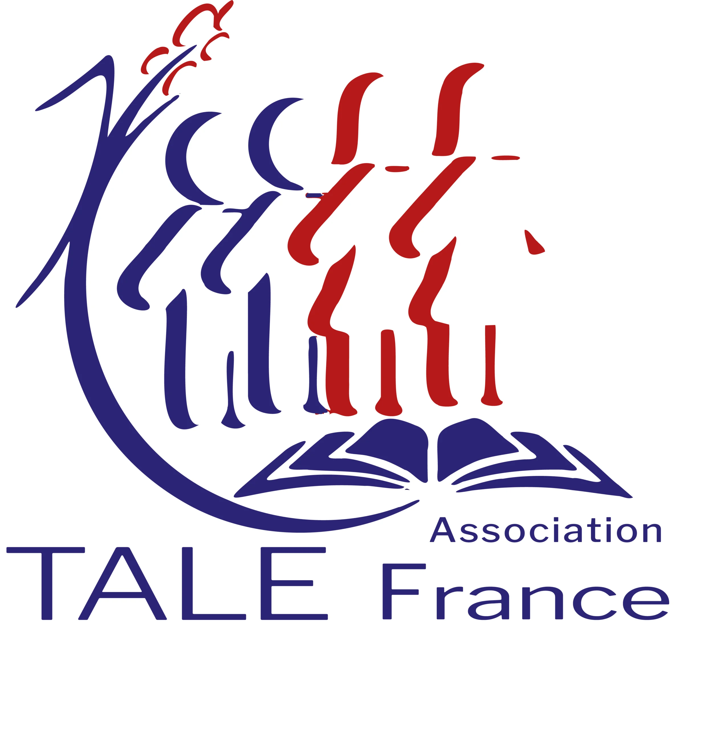 Talefrance.org